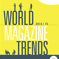 FIPP – Asia Pacific World Magazine Trends