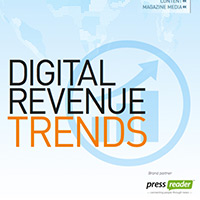 FIPP Insights – Global Digital Revenue