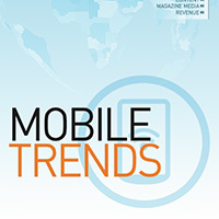 FIPP Insights – Mobile Trend Report