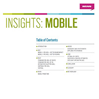 TubeMogul – Insights: Mobile