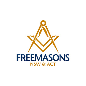 Freemasons