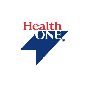 HealthOne