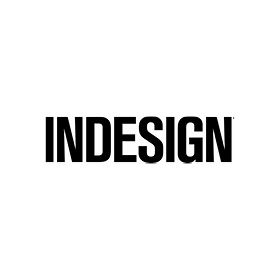 InDesign