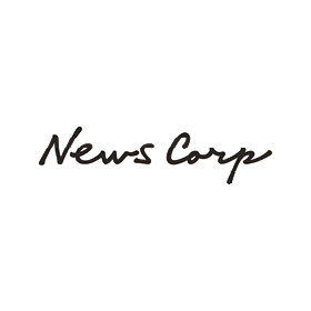 NewsCorp