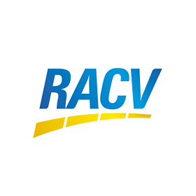 RACV