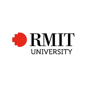 RMIT