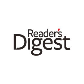 ReadersDigest