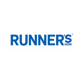 Runners