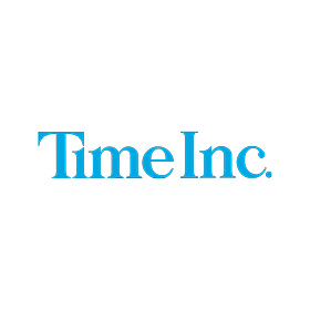 TimeInc