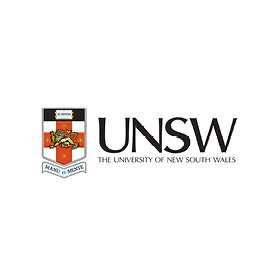 UNSW