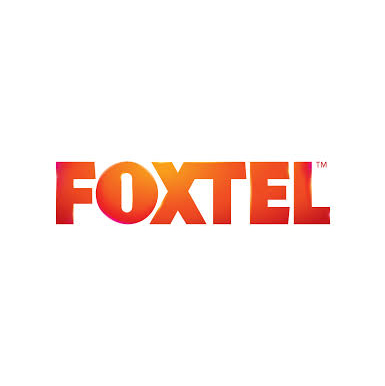 casestudy_Foxtel