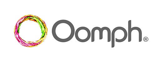 Oomph - Mobile, Digital Content and Advertising Solutions