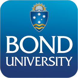 Bond-logo
