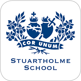 Stuart-Holme-logo