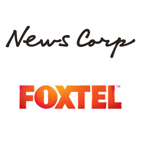 foxtel-logos