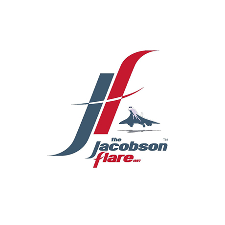 jacobson-logo